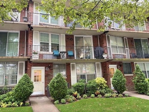 apt-9c-9971 Shore Rd, Brooklyn, NY, 11209-8251 | Card Image