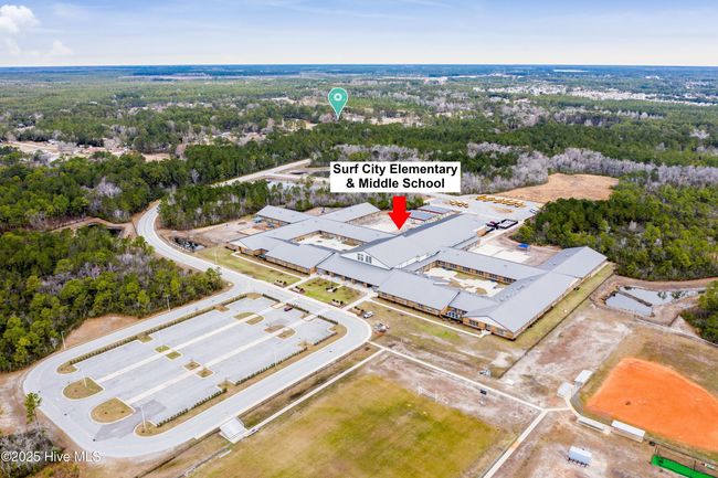 Proximity To Schools | Image 19