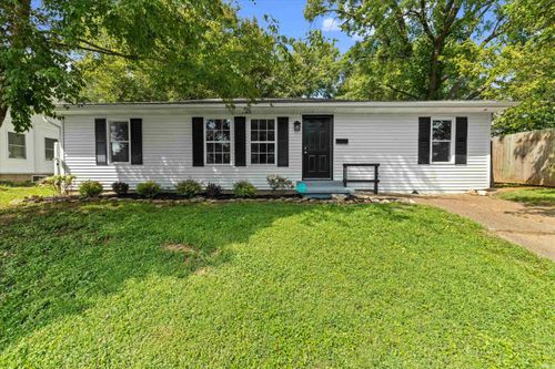 629 Williamson St, Rockport, IN, 47635-1254 | Card Image