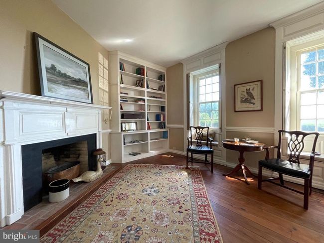 2494 Simonson Rd, House other with 4 bedrooms, 3 bathrooms and null parking in Farnham VA | Image 24