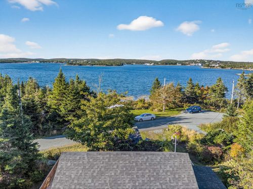 456 Bald Rock Rd, Bald Rock, NS, B3V1K9 | Card Image
