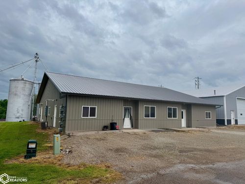 205 Collins Street, Batavia, IA, 52533 | Card Image