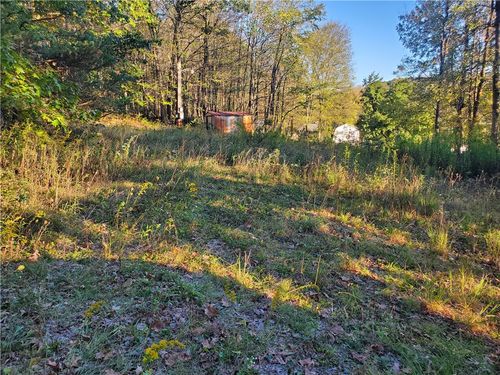 TBD Morrow Rd, Home, PA, 15747 | Card Image