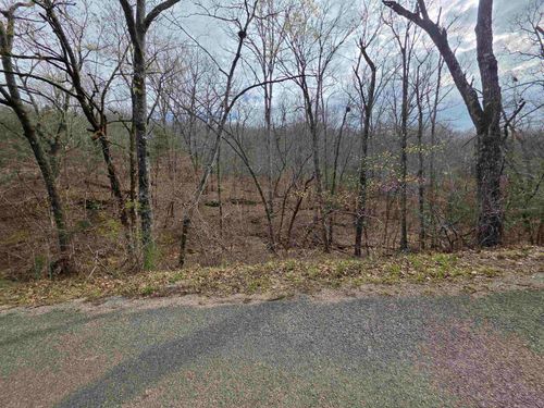 L-25 B-1 Woodland Hills Road, Hardy, AR, 72542 | Card Image