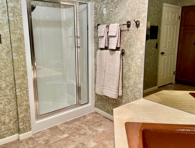 W2571 Highway 11 &Amp; 81, House other with 2 bedrooms, 2 bathrooms and null parking in Jefferson WI | Image 37