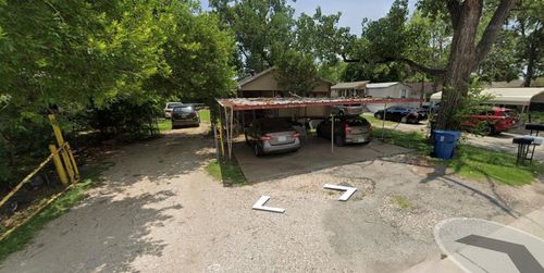 80 804 Virginia St, South Houston, TX, 77587 | Card Image
