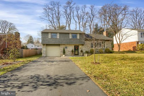 1726 Santa Barbara Drive, LANCASTER, PA, 17601 | Card Image