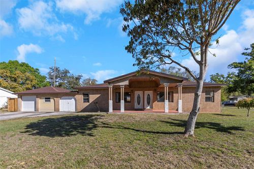 5501 18th Ave S, GULFPORT, FL, 33707-4120 | Card Image