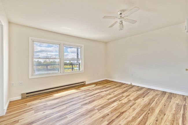 4 Chase Ln, House other with 4 bedrooms, 3 bathrooms and null parking in South Hero VT | Image 34