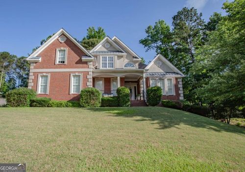 213 Stonebridge Blvd, Bremen, GA, 30110-2349 | Card Image