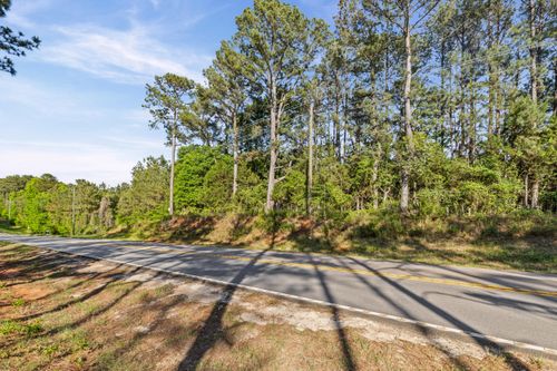 5760 Cobbham Rd, Appling, GA, 30802-5702 | Card Image