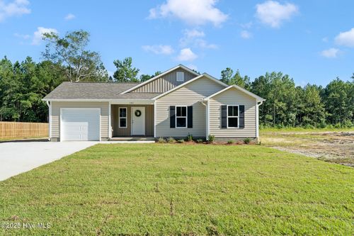 193 Montague Rd, Currie, NC, 28435-5521 | Card Image