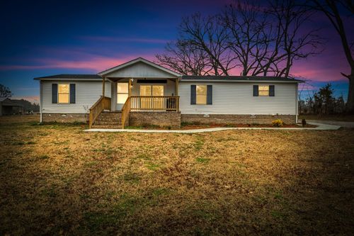 830 Calls Rd, Estill Springs, TN, 37330-5102 | Card Image