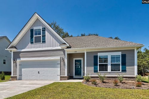 246 Judiths Path, West Columbia, SC, 29170-2284 | Card Image