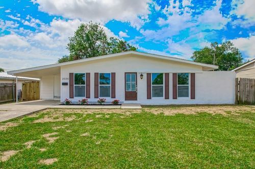 2026 Dartmouth St, Terrytown, LA, 70056-2840 | Card Image