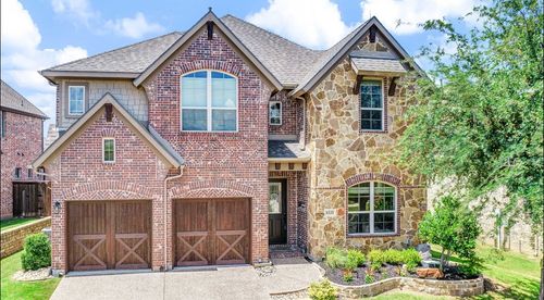 1221 Grant Ave, Lantana, TX, 76226-5548 | Card Image