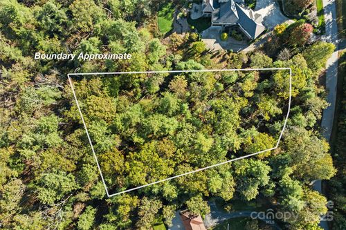 24-0 Cedar Hill Dr, Asheville, NC, 28803 | Card Image