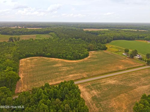 000 Rains Crossroads Rd, Princeton, NC, 27569 | Card Image