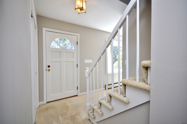 780 East St, House other with 4 bedrooms, 3 bathrooms and null parking in Andover CT | Image 11