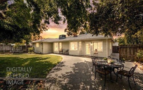 4524 Morpheus Ln, Sacramento, CA, 95864-1735 | Card Image