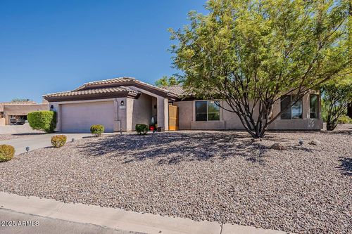17505 E Choctaw Cir, Fountain Hills, AZ, 85268-3213 | Card Image