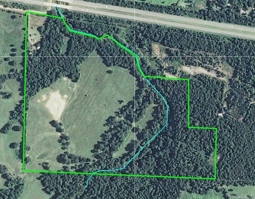 478 County Road 3173, Hartman, AR, 72840-8719 | Card Image