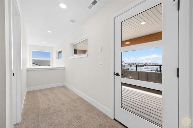 1222 - 1220-1222 Buffalo Crossing Dr, Home with 0 bedrooms, 0 bathrooms and null parking in Billings MT | Image 21
