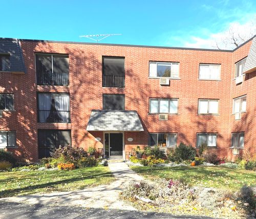 apt-3a-230 Duane St, Glen Ellyn, IL, 60137-4370 | Card Image