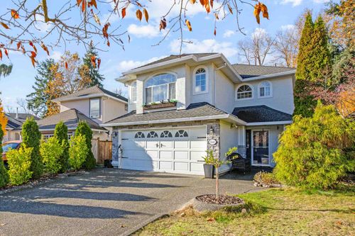5549 Frigate Rd, Delta, BC, V4K4Z5 | Card Image