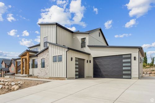 3577 N Elk Ridge Trl, Eden, UT, 84310-9827 | Card Image