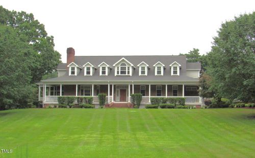3566 Us Highway 15, Oxford, NC, 27565 | Card Image