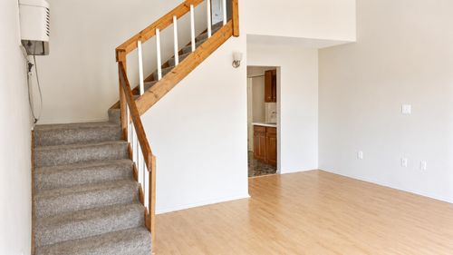9-141 Weslee Way, Hazard, KY, 41701 | Card Image