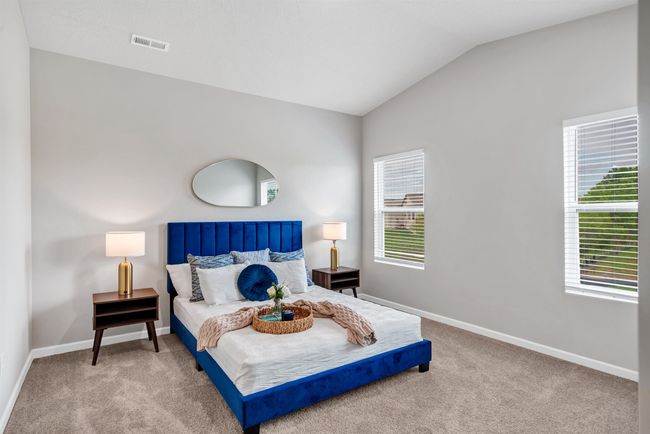 13009 E Spring Valley St, House other with 4 bedrooms, 2 bathrooms and null parking in Wichita KS | Image 10