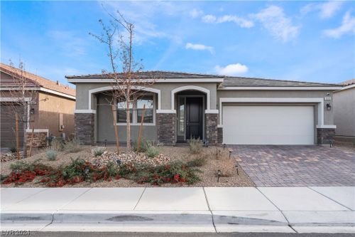 10105 Ocher Valley Avenue, Las Vegas, NV, 89178 | Card Image