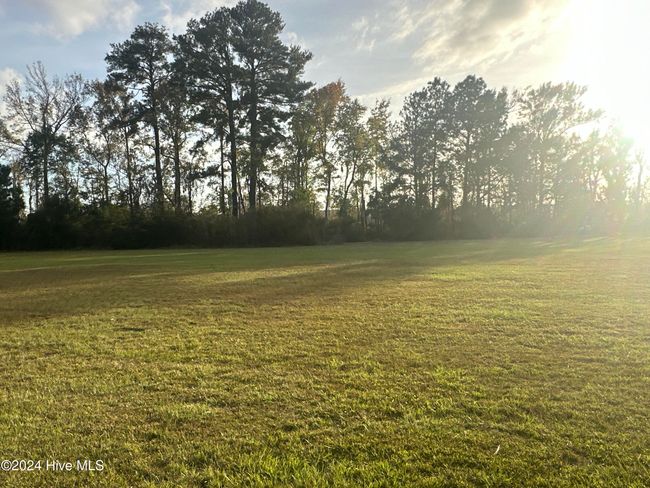 3120 Whichards Beach Rd, Home with 0 bedrooms, 0 bathrooms and null parking in Chocowinity NC | Image 30