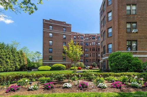 apt-4d-11 Alden Rd, Larchmont, NY, 10538-3251 | Card Image