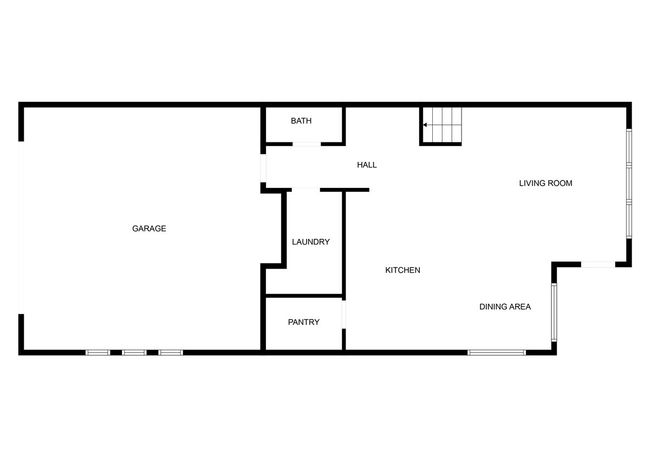 Floor plan | Image 25