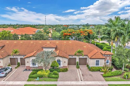 15074 Via Porta, Delray Beach, FL, 33446-3813 | Card Image