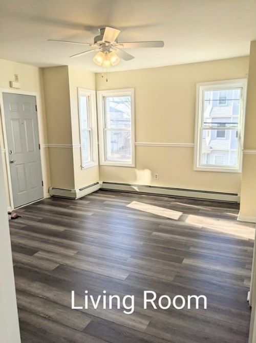 2-156 Covel Street, Fall River, MA, 02723 | Card Image