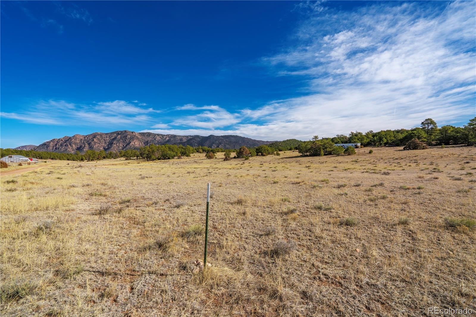 Land in Canon City 3