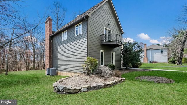 35 Declaration Dr, House other with 4 bedrooms, 3 bathrooms and null parking in NEWTOWN PA | Image 4