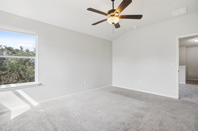 Primary Bedroom | Image 19