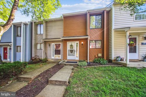1518 Winterberry Dr, ARNOLD, MD, 21012-2393 | Card Image