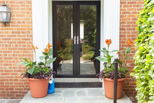 446 Lookout Rdg, Oakwood, OH, 45419-3814 | Card Image