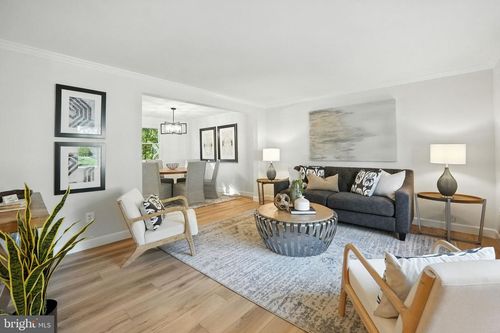12817 Framingham Ct, HERNDON, VA, 20171-2620 | Card Image