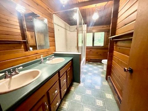 56 State Route 2, Shelburne, NH, 03581-3000 | Card Image