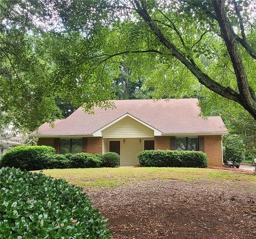 546 Plymouth Ln, Alpharetta, GA, 30009-3745 | Card Image
