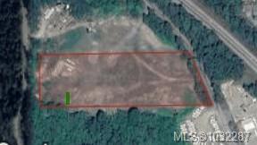 Residential in Parksville 2