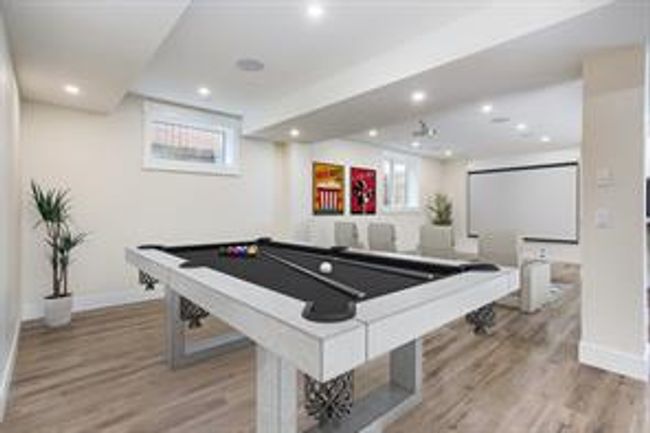 1427 4 St Nw, House detached with 7 bedrooms, 7 bathrooms and 4 parking in Calgary AB | Image 36