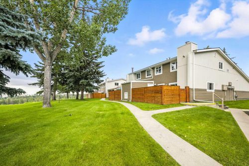 1107-13104 Elbow Drive Sw, Calgary, AB, T2W2P2 | Card Image